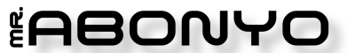 mrabonyo.com